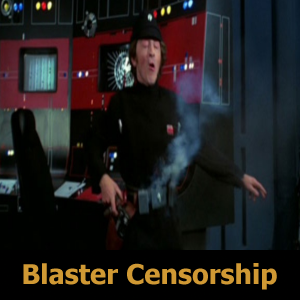 14 Blaster Censorshipjpg — Star Wars OT Special Edition Changes option 6