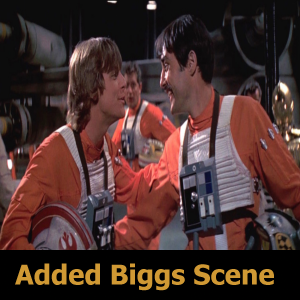17 Biggs Scenejpg — Star Wars OT Special Edition Changes option 9