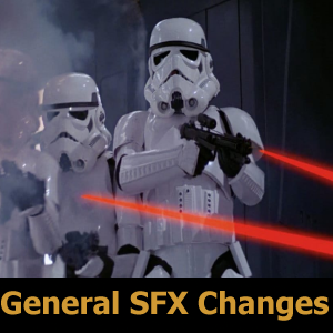 2 Sfx Changesjpg — Star Wars OT Special Edition Changes option 12