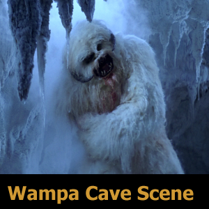 20 Wampa Scenejpg — Star Wars OT Special Edition Changes option 13