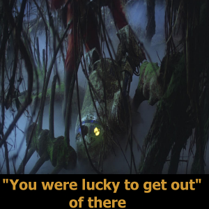 22 You Were Luckyjpg — Star Wars OT Special Edition Changes option 15