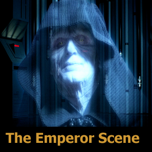 23 The Emperor Scenejpg — Star Wars OT Special Edition Changes option 16