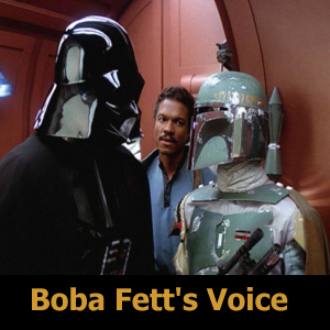 24 Boba Fetts Voicejpg — Star Wars OT Special Edition Changes option 17