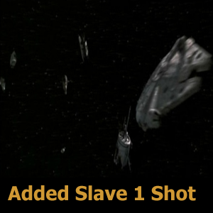 25 Added Slave 1 Shotjpg — Star Wars OT Special Edition Changes option 18