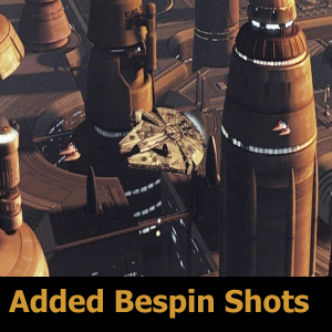 26 Bespin Shotsjpg — Star Wars OT Special Edition Changes option 19