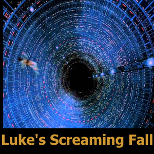 29 Lukes Screaming Falljpg — Star Wars OT Special Edition Changes option 22