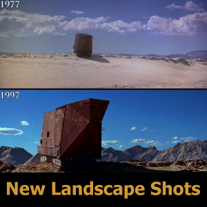 3 New Landscape Shotsjpg — Star Wars OT Special Edition Changes option 23