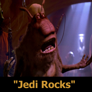 31 Jedi Rocksjpg — Star Wars OT Special Edition Changes option 25