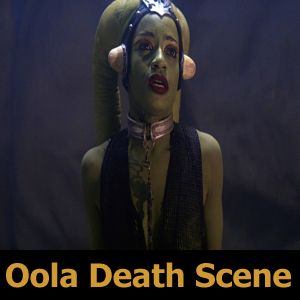 32 Oola Death Scenejpg — Star Wars OT Special Edition Changes option 26