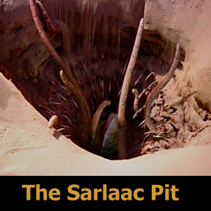 33 The Sarlaac Pitjpg — Star Wars OT Special Edition Changes option 27