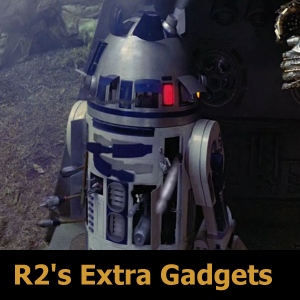 34 R2s Extra Gadgetsjpg — Star Wars OT Special Edition Changes option 28