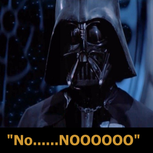 35 Nonooooooojpg — Star Wars OT Special Edition Changes option 29