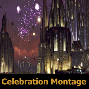 36 Celebration Montagejpg — Star Wars OT Special Edition Changes option 30