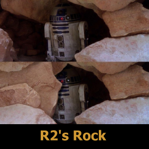 4 R2s Rockjpg — Star Wars OT Special Edition Changes option 32