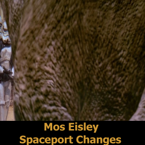 7 Mos Eisley Changesjpg — Star Wars OT Special Edition Changes option 35