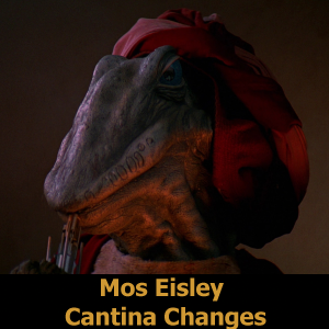 8 Mos Eisley Cantina Changesjpg — Star Wars OT Special Edition Changes option 36
