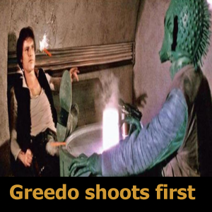 9 Han Shot Firstjpg — Star Wars OT Special Edition Changes option 37