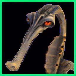Aldar Beedopng — Star Wars Pod Racers option 1