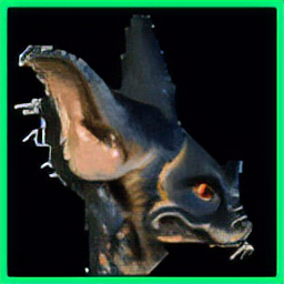 Neva Keepng — Star Wars Pod Racers option 16