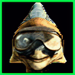 Ratts Tyerellpng — Star Wars Pod Racers option 18