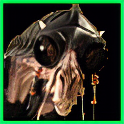 Sebulbapng — Star Wars Pod Racers option 19