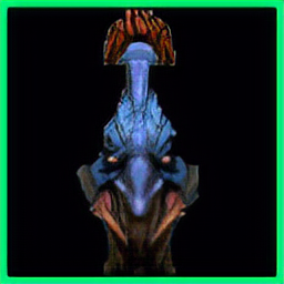 Toy Dampnerpng — Star Wars Pod Racers option 22