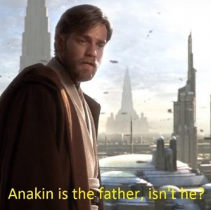 0wbhfxvqtbrhjlb9cjpeg — Star Wars Quotes (Prequels) option 1