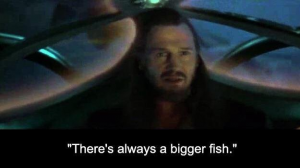 1zkxbzyhe2issee8rjuu3dqjpeg — Star Wars Quotes (Prequels) option 4