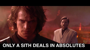 1zxtqw2edpy6u7t Eg7h4eqpng — Star Wars Quotes (Prequels) option 5