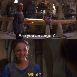 23f5999f05232ccf46d89a79176b386bjpg — Star Wars Quotes (Prequels) option 6