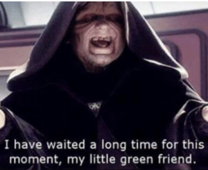 3lqyywjpg — Star Wars Quotes (Prequels) option 7
