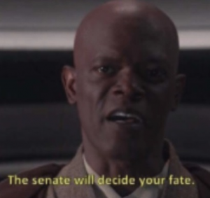 3rohwojpg — Star Wars Quotes (Prequels) option 10