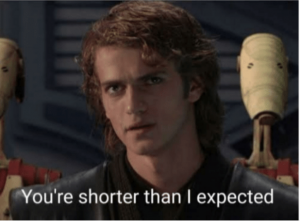 3u05qmpng — Star Wars Quotes (Prequels) option 11