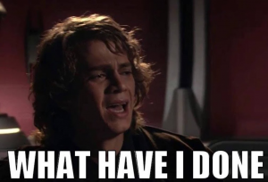 40858qjpg — Star Wars Quotes (Prequels) option 12