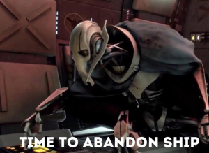 42oxruwavv941jpg — Star Wars Quotes (Prequels) option 13