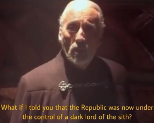 4ebfc825e0a2a2b9f2bdd45e18e33c08jpg — Star Wars Quotes (Prequels) option 15