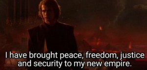 4ee461dfbd7b04a5522142a60dd35ecb9f58bc1ae6e8deb9f19e782b22ee91581jpg — Star Wars Quotes (Prequels) option 16