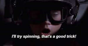 4jvlyqsjpg — Star Wars Quotes (Prequels) option 17