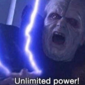 509ve888bm341jpg — Star Wars Quotes (Prequels) option 18