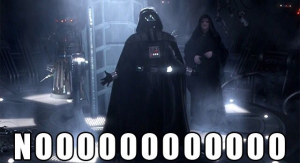 57852f050992608fd333477e3eff2097jpg — Star Wars Quotes (Prequels) option 20