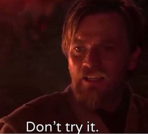 6a23a75f138161fddd22737733e162f275ddacc8a00be930945eeaae9b6855db1jpg — Star Wars Quotes (Prequels) option 21