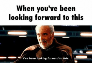 6d0466266302c6579f03166f8e99670ajpg — Star Wars Quotes (Prequels) option 22