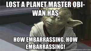 74938168png — Star Wars Quotes (Prequels) option 23