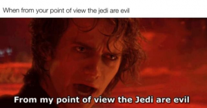 76f46c920978d6f15bdd626ab42488c58d08483c576e985e672a19b59f5bcef11jpg — Star Wars Quotes (Prequels) option 24