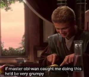 A4ejpg — Star Wars Quotes (Prequels) option 25