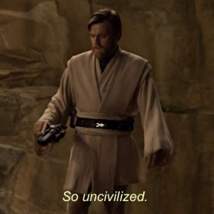 Artworks 000483128316 Cw6mej T500x500jpg — Star Wars Quotes (Prequels) option 27