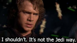 Bx5r2zy29fz11png — Star Wars Quotes (Prequels) option 29