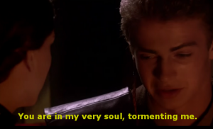 D0emyw1f49d01png — Star Wars Quotes (Prequels) option 31