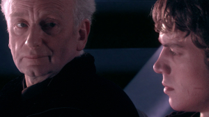 Didyoueverhearjpg — Star Wars Quotes (Prequels) option 32