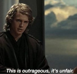 Dycxtfvaaazdqcjpg — Star Wars Quotes (Prequels) option 34